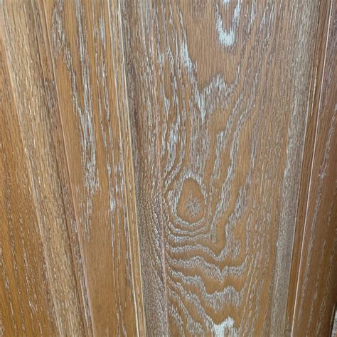 Materials and steps for filling in oak grain clean all doors and drawers with tsp substitute. Learn to Fill Woodgrain: Insider Tips From a Pro | Painting cabinets, Wood grain, Painting oak ...