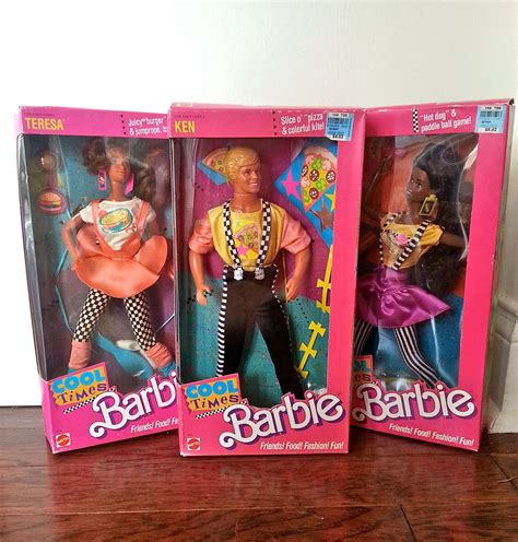 > barbie juegos para las niñas.jugar juegos de barbie para chicas. Pin de Fabiola CamachoC. en Barbie doll | Muñecas barbie ...