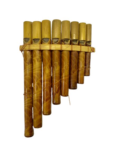 Bamboo flute musical instrument в 2020 г