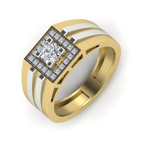Shop for men's wedding bands in men's jewelry. Wedding Rings for Him, Wedding Rings for Groom, Marriage ...
