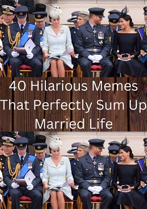 40 hilarious memes that perfectly sum up married life marriage quotes funny marriage humor