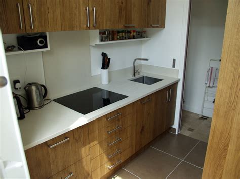 Maybe you would like to learn more about one of these? Réalisation d'une cuisine sur-mesure 95 Val d'Oise