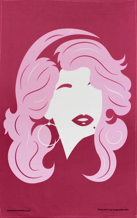 The latest tweets from dolly parton (@dollyparton). Image result for dolly parton cartoon | Dolly parton ...