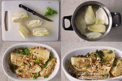 Martín berasategui elabora la receta de alta cocina royal de hinojo y gambas acompañado de un jugo de trigo en el programa de televisión karlos arguiñano en tu cocina. Hinojo asado. Receta