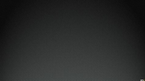 Maybe you would like to learn more about one of these? 10 Most Popular 4K Carbon Fiber Wallpaper FULL HD 1920× ...