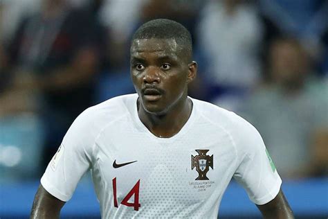 William carvalho among a number of midfield targets for norwich before tuesdays summer transfer window deadline; Real Betis complete William Carvalho capture - myKhel