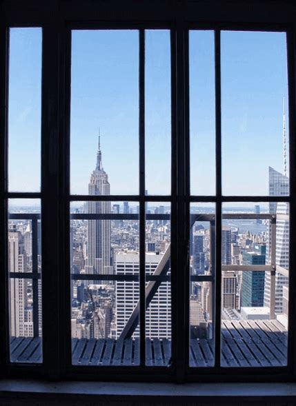 Soundproof Window Inserts Nyc Citiquiet