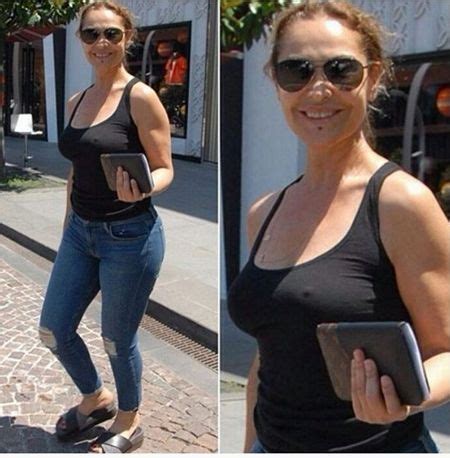 We did not find results for: Hülya Avşar'ın doğal hali ile, photoshop hali tartışma ...