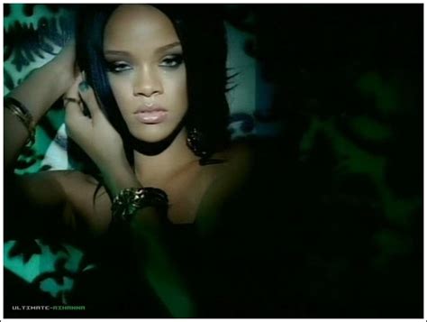 Lost into your eyes without control, my love inside. Please Don't Stop The Music - Rihanna Image (9529057) - Fanpop