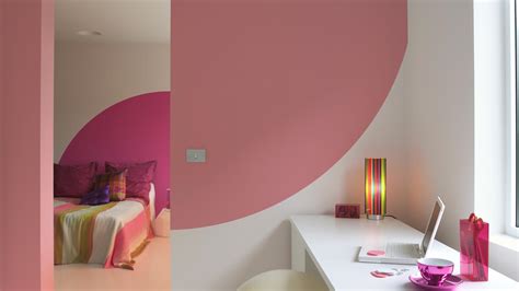 Pilihan warna cat dulux exterior weathershield powerflexx mencakup warna ready mix dan warna tinting. Hidupkan warna putih dengan warna merah muda permen karet ...