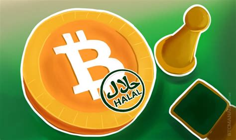 We published before scholarly opinions against bitcoin. Is Cryptocurrency Investment Halal / Yasir Qadhi Is ...
