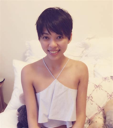 See our favorite celebrity bangs of all time, here. 21+ Pixie Bangs Haircut Ideas, Designs | Hairstyles ...