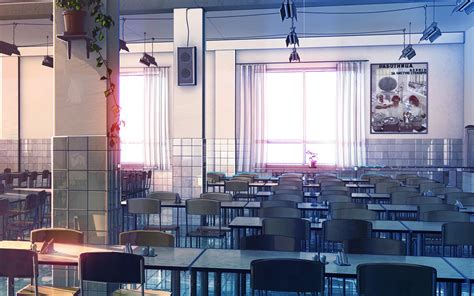 Au79 Arseniy Chebynkin Class Illustration Art Blue Wallpaper