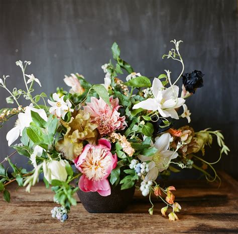 Check spelling or type a new query. It's Peony Season! See Our Q&A on How to Arrange Peonies ...