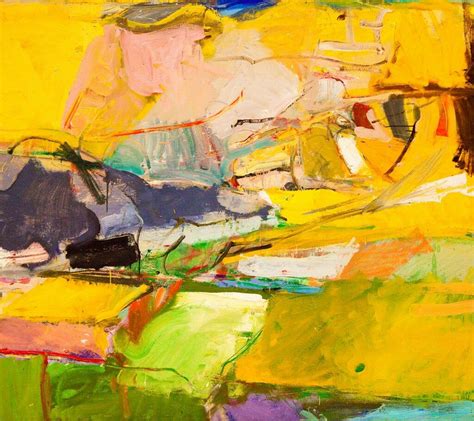 Richard Diebenkorn Richard Diebenkorn Abstract Abstract Painting