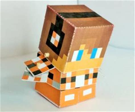 Minecraft bastelbogen zum ausdrucken minecraft kopf basteln folge1 youtube creeper timo pinterest paper crafts creepers und minecraft haus basteln vorlage. 40 Minecraft Bastelbogen Zum Ausdrucken - Besten Bilder ...