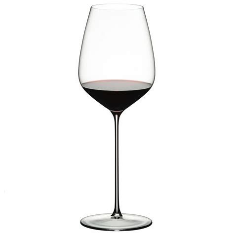 Riedel Max Cabernet Sauvignon Wine Glass Single