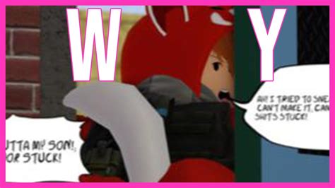 roblox arsenal but we scream and cuss in different languages uncontrollably youtube