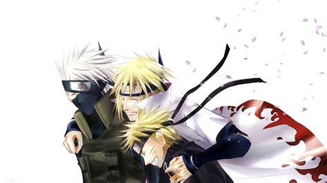 Naruto Cute Wallpaper ·① WallpaperTag
