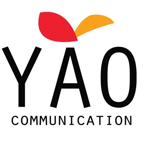 Yao Communication