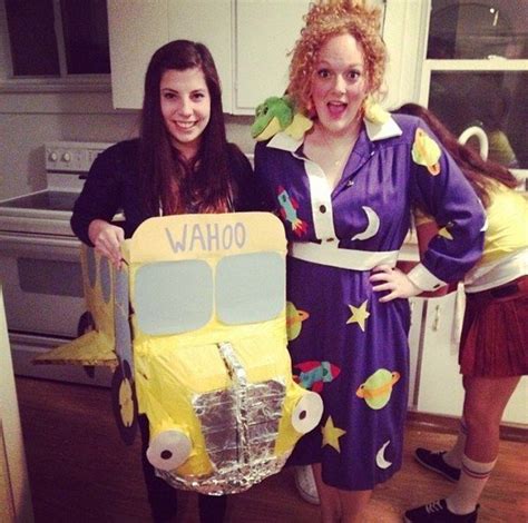 103 Couples Halloween Costumes That Are Simply Fang Tastic Two Person Halloween Costumes Duo