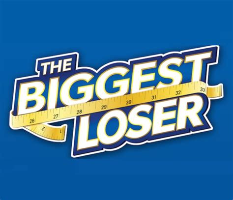 7,6 млн просмотров 7 лет назад. The Biggest Loser: CANCELED By NBC Over Weight Loss Drug ...
