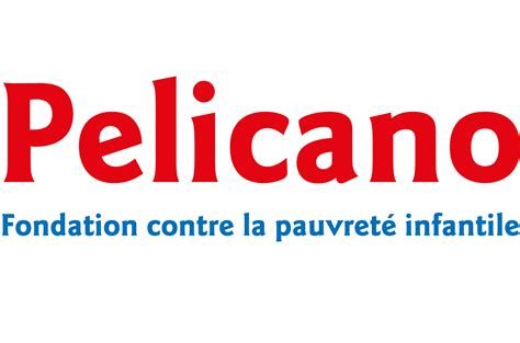 Carglass® Fait Un Don De 7 500 Euros à Pelicano