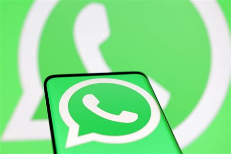 Whatsapp Beta Users On Windows Can Now Get In App Chat Support Report