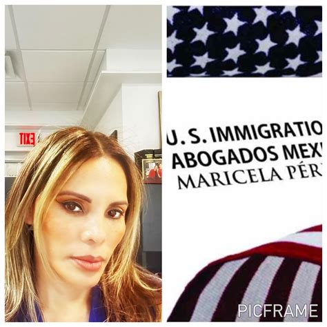 Immigration Center - Abogados Mexicanos | McAllen TX