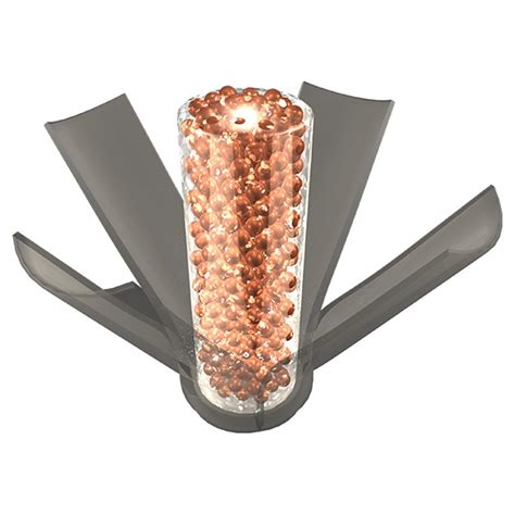 Brownells is your source for 12 gauge shotgun ammo,ammunition at brownells parts and accessories. Winchester Long Beard XR Turkey, 12 Gauge, 3 1/2", 2 oz ...