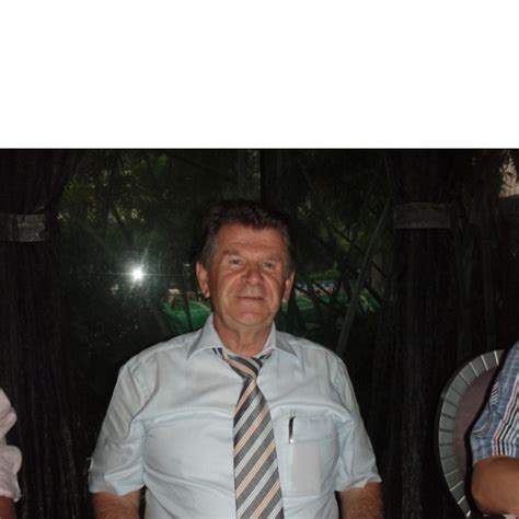 Joseph m herman has been rated by 7 patients.from those 7 patients 4 of those left a comment along with their dr. Prof. Dr. Hermann Josef Thomann - Senior Advisor und ...