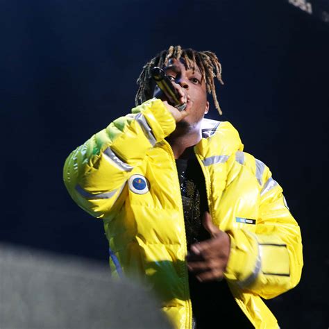 Download Juice Wrld Pictures