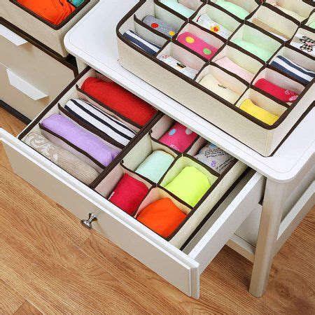 Pin Display Case-Stackable Drawer For Pins, Badges Or Medals