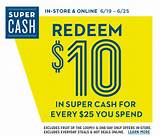 Can I Use Old Navy Super Cash At Gap Pictures