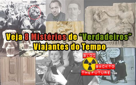 Thibault (jean reno) é um nobre rico e valente que vive em pleno século xii. Veja 8 Mistérios de "Verdadeiros" Viajantes do Tempo ...