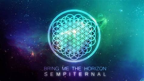 Bring me the horizon are a british band from sheffield, yorkshire. Bring Me The Horizon - Sempiternal Full Album - YouTube