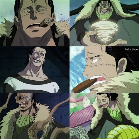 Browse and share the top crocodile one piece gifs from 2021 on gfycat. Crocodile | ONE PIECE | Shichibukai | One piece comic, One ...