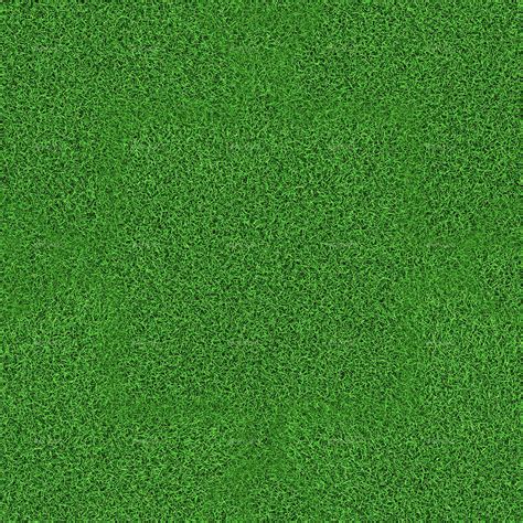 Grass Hi Res Texture 01 Tileable Cushions On Sofa Grass Textures