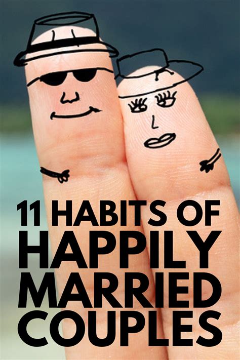 Happily Ever After 11 Simple Secrets Of A Happy Marriage Happy