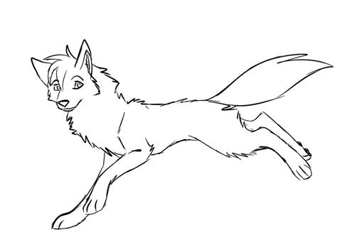 Free Printable Wolf Coloring Pages For Kids Coloring Wallpapers Download Free Images Wallpaper [coloring436.blogspot.com]