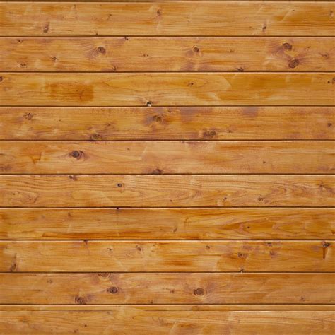 Seamless Wood Planks Texture By 10ravens On Deviantart