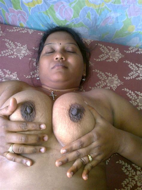 Desi Village Bengali Aunty Nude Photo Unseen Xxx Collection