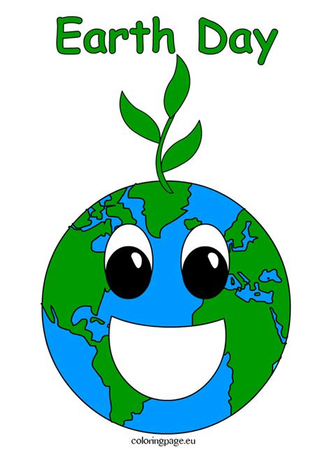 For example, try a recycled cereal box or file folder. Earth Day Clipart - ClipArt Best