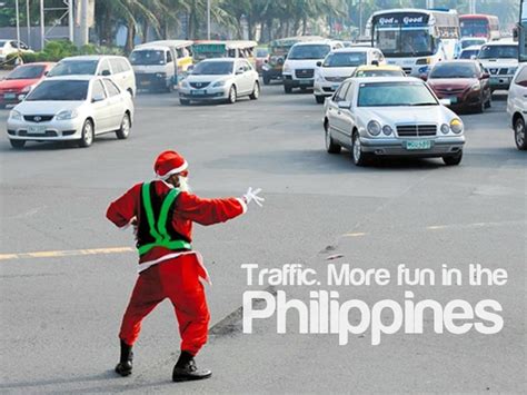 Driving In The Philippines A Beginners Guide News From The Philippines