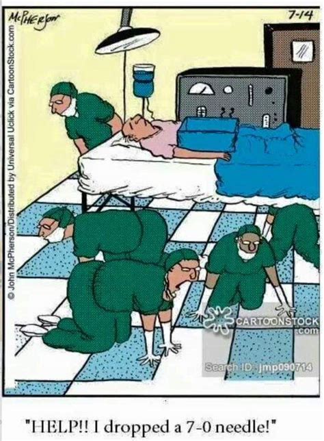 twitter operating room nurse humor nurse humor operating room nurse