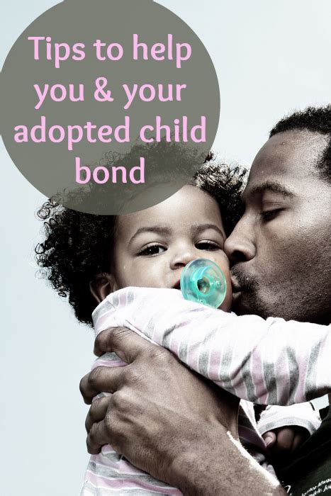 Pin On Parenting Foster And Adopt