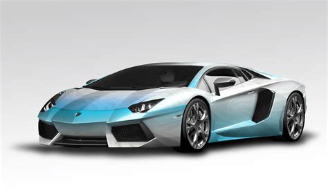 Find the perfect blue lamborghini stock photos and editorial news pictures from getty images. Free photo: Lamborghini Aventador White-blue - Aventador, Car, Lamborghini - Free Download - Jooinn