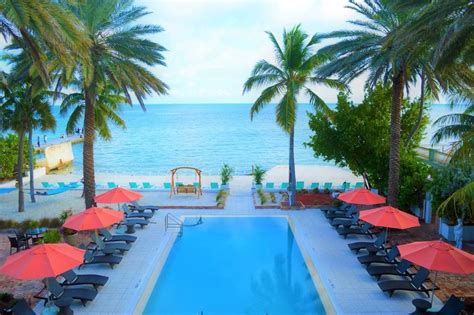 The Southernmost House Updated 2018 Prices And Hotel Reviews Key West