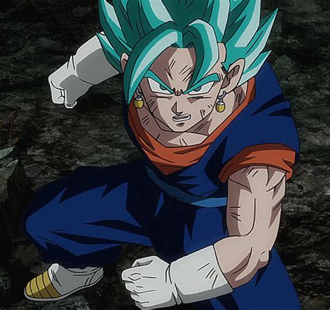 See more ideas about vegeta, dragon ball z, dragon ball super. Vegito SSGSS - Visit now for 3D Dragon Ball Z compression ...