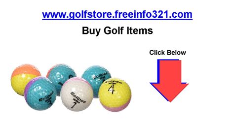 It's fun, fast paced, and easy to learn. Discount Golf Stores Near Me - Discount Golf Clubs ...
